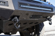 Load image into Gallery viewer, Tow Hook Brackets | Chevy/GMC 1500 (07-13) Rough Country
