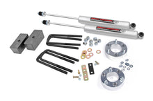 Load image into Gallery viewer, 2.5 Inch Lift Kit | Toyota Tundra 2WD/4WD (2000-2006) Rough Country