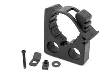 Load image into Gallery viewer, Rubber Molle Panel Clamp Kit | Universal | 2 3/4" - 3 1/4" | 1-Clamp Rough Country