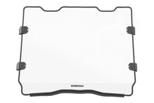 Load image into Gallery viewer, Full Windshield | Scratch Resistant | Polaris RZR Pro/Turbo R Rough Country