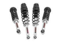 Load image into Gallery viewer, 2 Inch Lift Kit | Lifted Struts | Ford Bronco 4WD (2021-2023) Rough Country