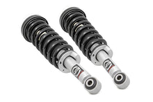 Load image into Gallery viewer, 2 Inch Leveling Kit | Loaded Strut | Ford F-150 2WD (2009-2013) Rough Country