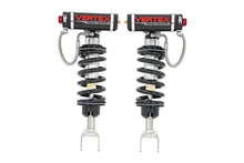Load image into Gallery viewer, 2 Inch Leveling Kit | Vertex Coilovers | Ram 1500 4WD (2012-2018 &amp; Classic) Rough Country