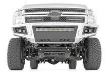 Load image into Gallery viewer, HD Forged Tie Rod End | Chevy/GMC 2500HD/3500HD (11-23) Rough Country