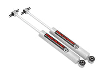 Load image into Gallery viewer, N3 Rear Shocks | 2-3.5" | Chevy C1500/K1500 Truck 2WD (1988-1999) Rough Country