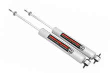 Load image into Gallery viewer, N3 Front Shocks | 1.5-3" | Dodge 1500 2WD (2002-2008) Rough Country