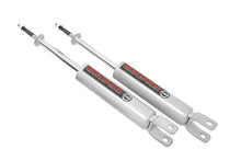 Load image into Gallery viewer, N3 Rear Shocks | 0-2.5" | Jeep Grand Cherokee 2WD/4WD (2011-2023) Rough Country