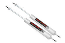Load image into Gallery viewer, N3 Front Shocks | 4-7" | Ford F-250 4WD (1977-1979) Rough Country