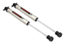 Load image into Gallery viewer, V2 Rear Shocks | 2.5-6" | Chevy C1500/K1500 Truck 2WD/4WD (88-99) Rough Country