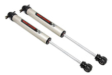 Load image into Gallery viewer, V2 Rear Shocks | 4.5-6" | Jeep Cherokee XJ 2WD/4WD (1984-2001) Rough Country