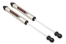Load image into Gallery viewer, V2 Front Shocks | 4-4.5" | Toyota Land Cruiser 4WD (1960-1984) Rough Country