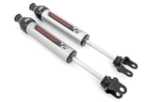 Load image into Gallery viewer, V2 Front Shocks | 0-3" | Chevy/GMC 1500 (99-06 &amp; Classic) Rough Country