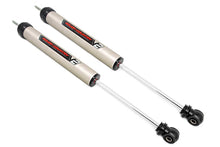 Load image into Gallery viewer, V2 Front Shocks | 3.5-4.5" | Dodge 1500 4WD (1994-2001) Rough Country