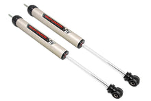 Load image into Gallery viewer, V2 Front Shocks | 3-4.5" | Jeep Wrangler JK  (2007-2018) Rough Country