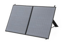 Load image into Gallery viewer, Solar Panel Recharge Kit for 50L Portable Refrigerator/Freezer Rough Country