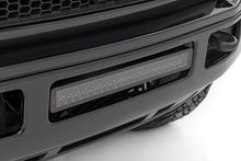 Load image into Gallery viewer, Spectrum Series LED Light | 20 Inch | Dual Row Rough Country