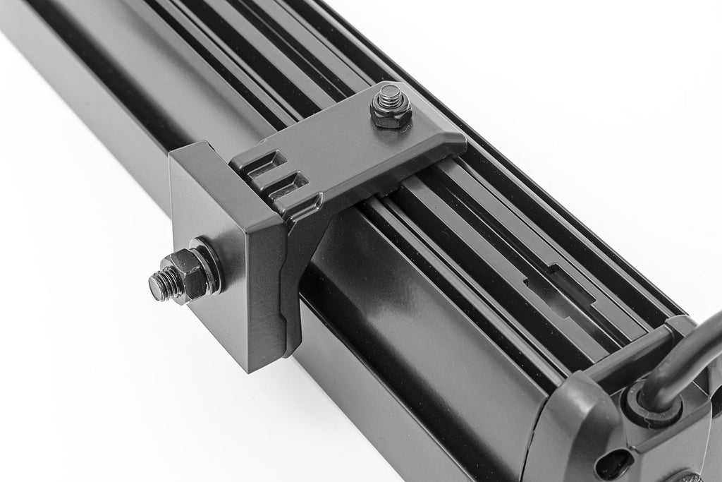 Spectrum Series LED Light | 30 Inch | Dual Row Rough Country