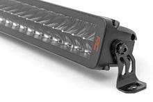 Load image into Gallery viewer, Spectrum Series LED Light | 50 Inch | Dual Row Rough Country