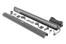Load image into Gallery viewer, Spectrum Series LED Light | 30 Inch | Dual Row Rough Country