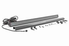 Load image into Gallery viewer, Spectrum Series LED Light | 50 Inch | Dual Row Rough Country