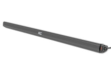 Load image into Gallery viewer, Spectrum Series LED Light | 40 Inch | Single Row Rough Country
