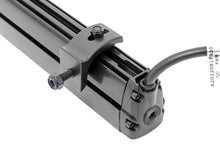 Load image into Gallery viewer, Spectrum Series LED Light | 50 Inch | Single Row Rough Country