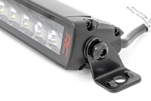 Load image into Gallery viewer, Spectrum Series LED Light | 50 Inch | Single Row Rough Country