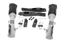 Load image into Gallery viewer, 2 Inch Lift Kit | N3 Front Struts | Jeep Compass (07-16)/Patriot (10-17) Rough Country