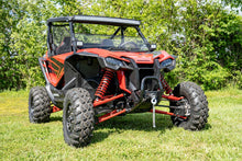 Load image into Gallery viewer, Winch Mount | RS4500S | Honda Talon 1000 Rough Country