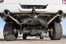 Load image into Gallery viewer, Performance Cat-Back Exhaust | 4.7L/5.7L | Ram 1500 2WD/4WD Rough Country