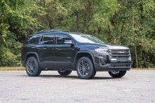 Load image into Gallery viewer, 1.5 Inch Lift Kit | GMC Acadia 2WD/4WD (2017-2023) Rough Country