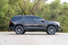 Load image into Gallery viewer, 1.5 Inch Lift Kit | GMC Acadia 2WD/4WD (2017-2023) Rough Country