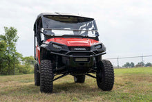 Load image into Gallery viewer, 3 Inch Lift Kit | Honda Pioneer 1000/1000-6 Crew Deluxe Rough Country