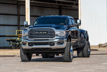Load image into Gallery viewer, 5 Inch Lift Kit | DRW | OE Rear Air | Ram 3500 4WD (2020-2023) Rough Country