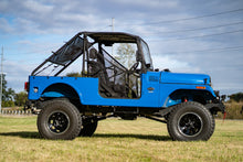 Load image into Gallery viewer, 5" Lift Kit | Mahindra Roxor 4WD (2018-2021) Rough Country