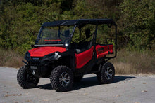Load image into Gallery viewer, LED Light | Cage Mount | 2" Black Pair | Honda Pioneer 1000/1000-5 Rough Country