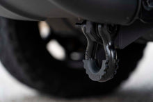 Load image into Gallery viewer, Tow Hook Brackets | Bull Bar Support | Toyota Tundra 2WD/4WD (07-21) Rough Country