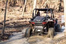 Load image into Gallery viewer, Radius Arm Kit | Heavy Duty | 12mm | Polaris RZR XP 1000 Rough Country