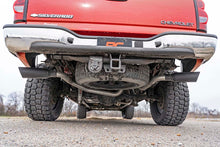 Load image into Gallery viewer, Performance Exhaust | Ext Cab | 4.8L/5.3L | Chevy/GMC 1500 (99-06) Rough Country
