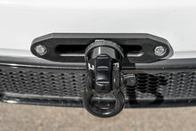 Load image into Gallery viewer, Aluminum Winch Shackle / Thimble Rough Country