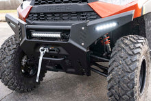 Load image into Gallery viewer, Winch Mount | Polaris Ranger 1000/Ranger XP 1000 Rough Country