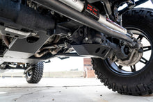 Load image into Gallery viewer, M186 Diff Skid | Jeep Wrangler JL 4WD (2018-2023) Rough Country