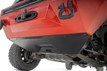 Load image into Gallery viewer, Skid Plate | Prerunner Bumper | Chevy Silverado 2500 HD (07-14) Rough Country