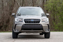Load image into Gallery viewer, 2 Inch Lift Kit | Subaru Forester 4WD (2014-2018) Rough Country