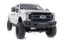 Load image into Gallery viewer, Front Bumper | Ford F-250/F-350 Super Duty 2WD/4WD (2017-2022) Rough Country