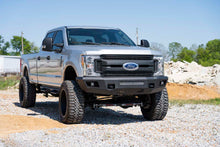 Load image into Gallery viewer, Front Bumper | Ford F-250/F-350 Super Duty 2WD/4WD (2017-2022) Rough Country