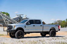 Load image into Gallery viewer, Front Bumper | Ford F-250/F-350 Super Duty 2WD/4WD (2017-2022) Rough Country