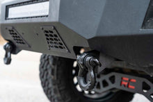 Load image into Gallery viewer, Tow Hook Brackets | Ford F-150 2WD/4WD (2009-2020) Rough Country