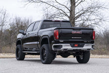 Load image into Gallery viewer, 6 Inch Lift Kit | N3 Struts/V2 | GMC Sierra 1500 2WD/4WD (19-23) Rough Country