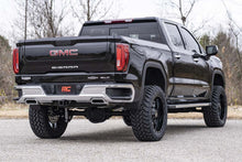 Load image into Gallery viewer, 6 Inch Lift Kit | Mono Leaf Rear | N3 | GMC Sierra 1500 (19-23) Rough Country